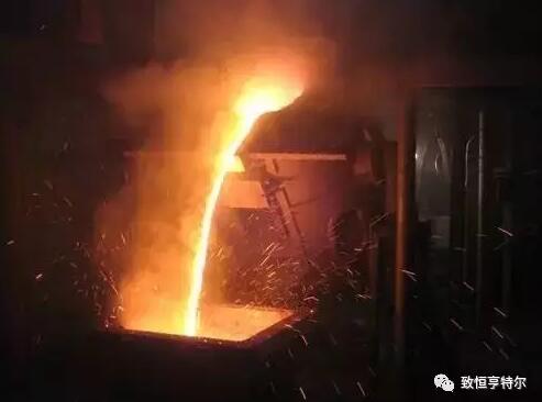 1500529394532819.jpg 國內外.jpg