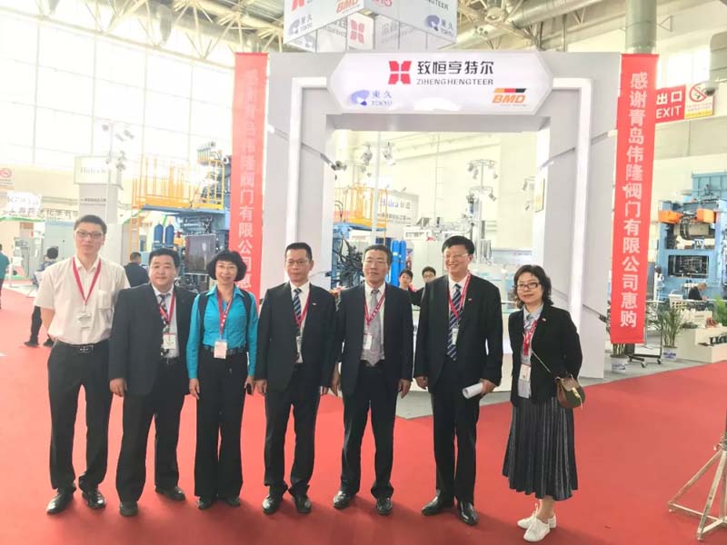 1542263868411900.jpg 1542263868411900.jpg