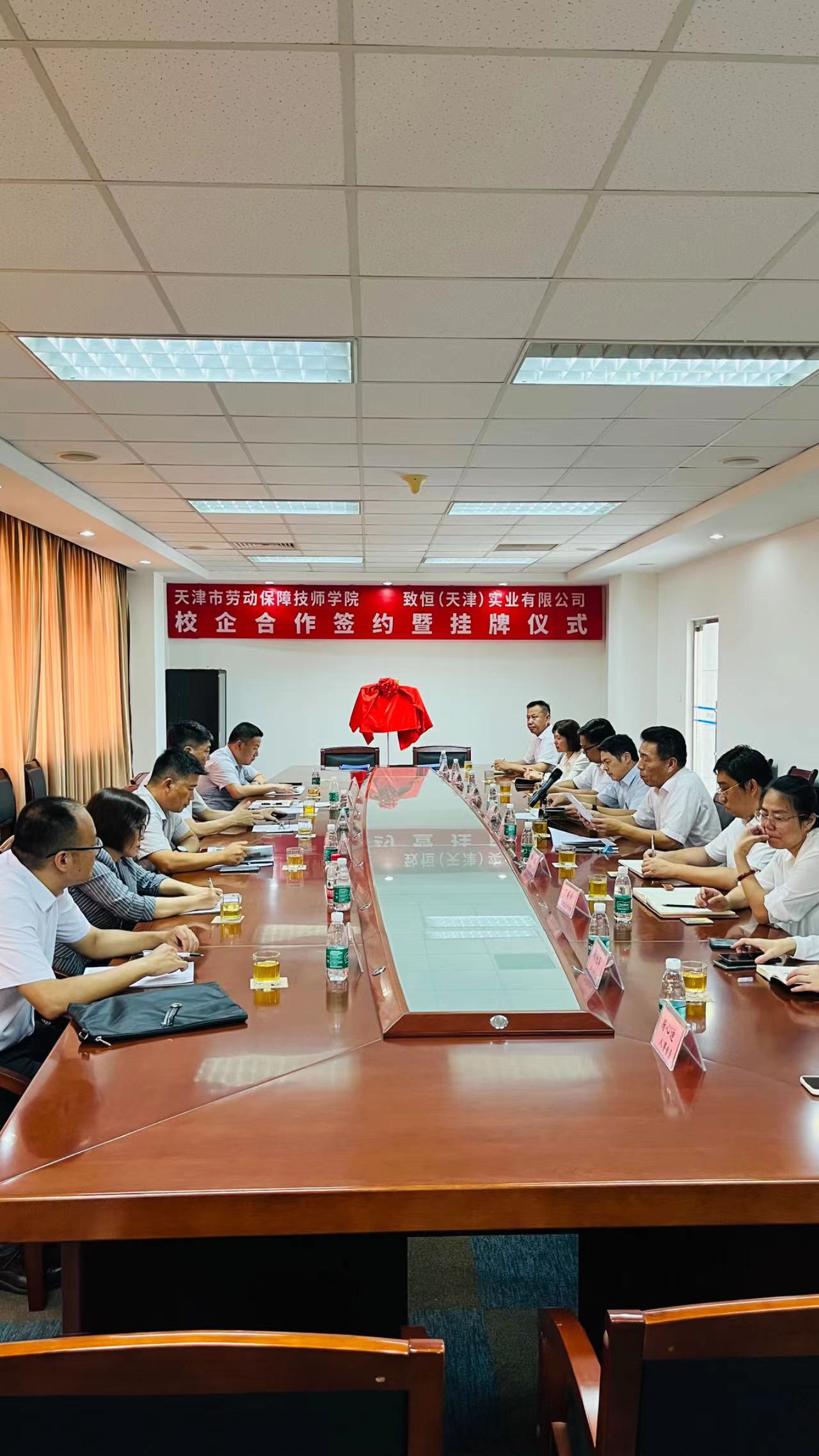 1732600541886024.jpg 1732600541886024.jpg